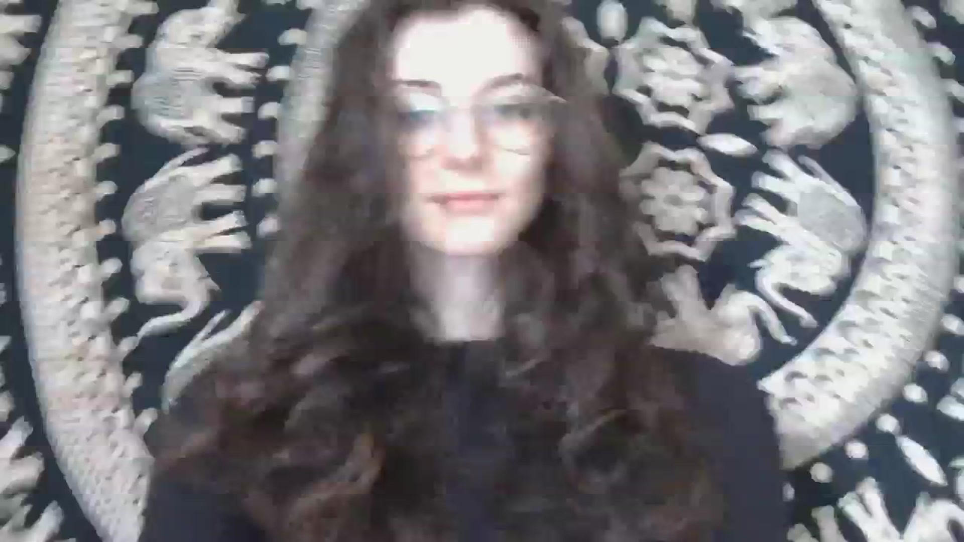Gallery image thumbnail from viola__'s myfreecams stream on, 11/07/2024, 15:37 image 11 of 20