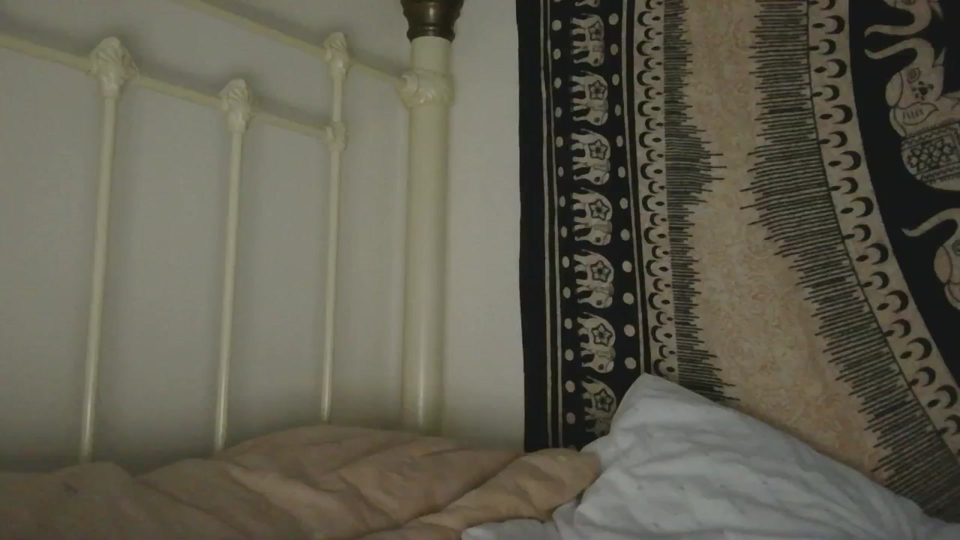 Gallery image thumbnail from viola__'s myfreecams stream on, 11/07/2024, 17:10 image 12 of 20