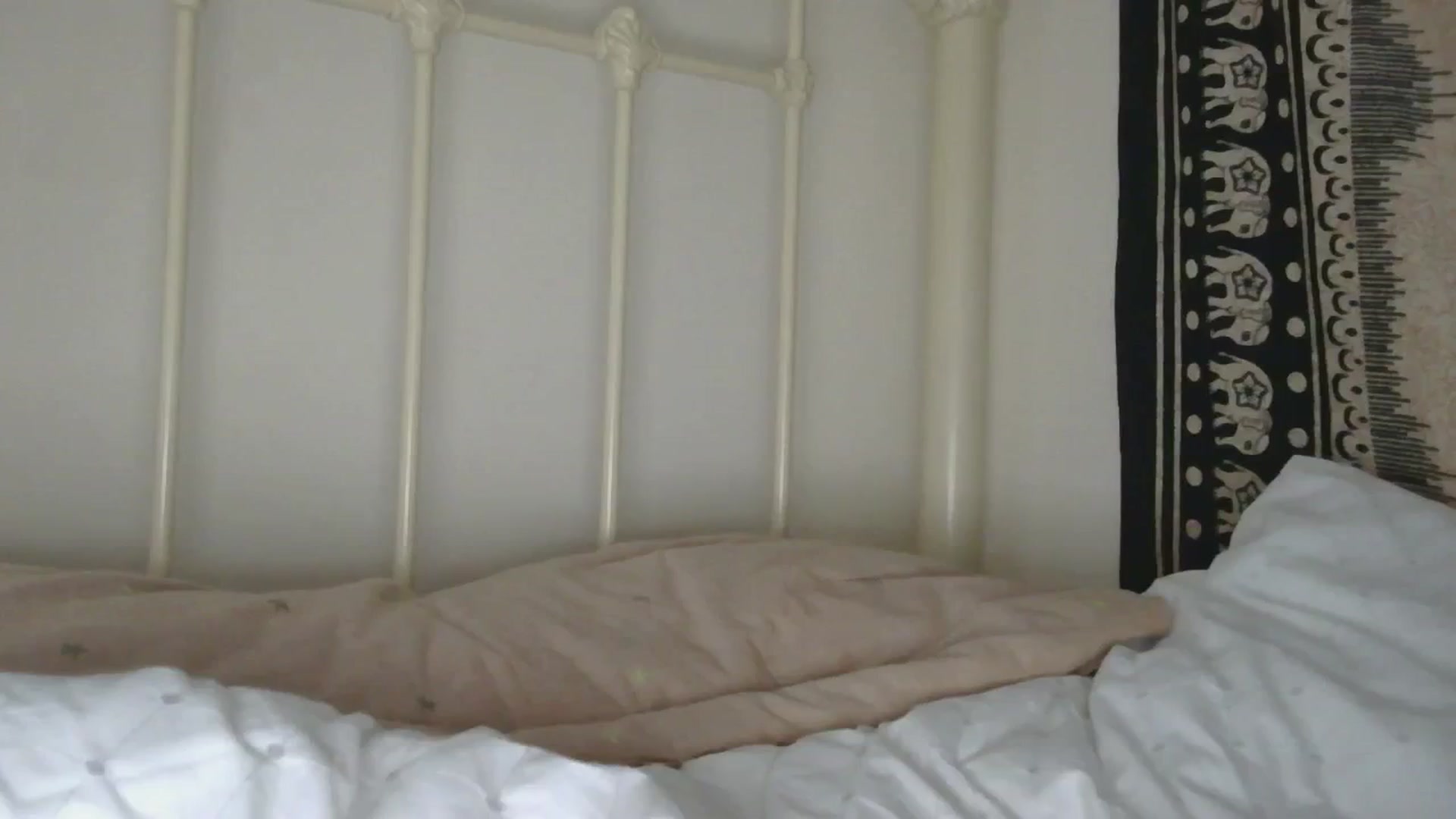Gallery image thumbnail from viola__'s myfreecams stream on, 11/07/2024, 17:10 image 7 of 20