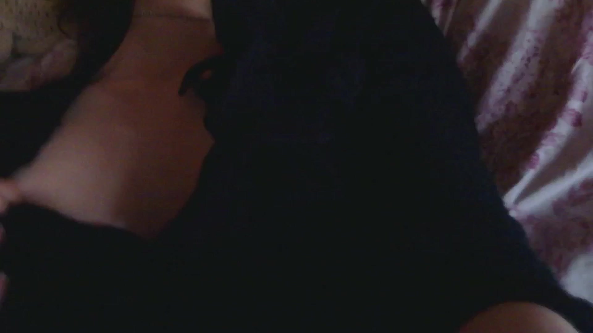 Gallery image thumbnail from viola__'s myfreecams stream on, 11/11/2024, 16:34 image 17 of 20
