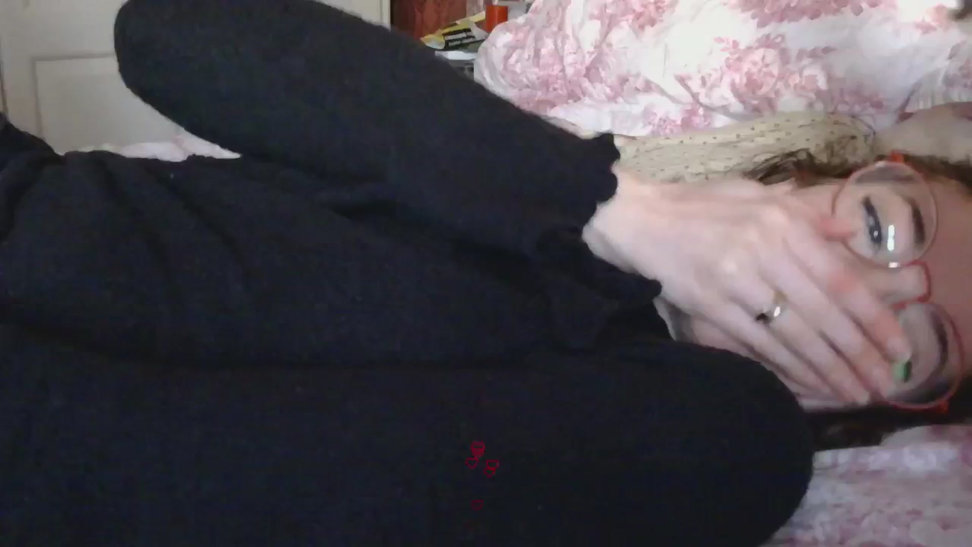 Gallery image thumbnail from viola__'s myfreecams stream on, 11/11/2024, 16:34 image 2 of 20