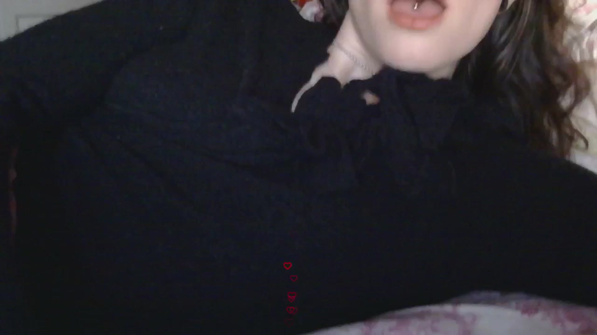 Gallery image thumbnail from viola__'s myfreecams stream on, 11/11/2024, 16:34 image 5 of 20