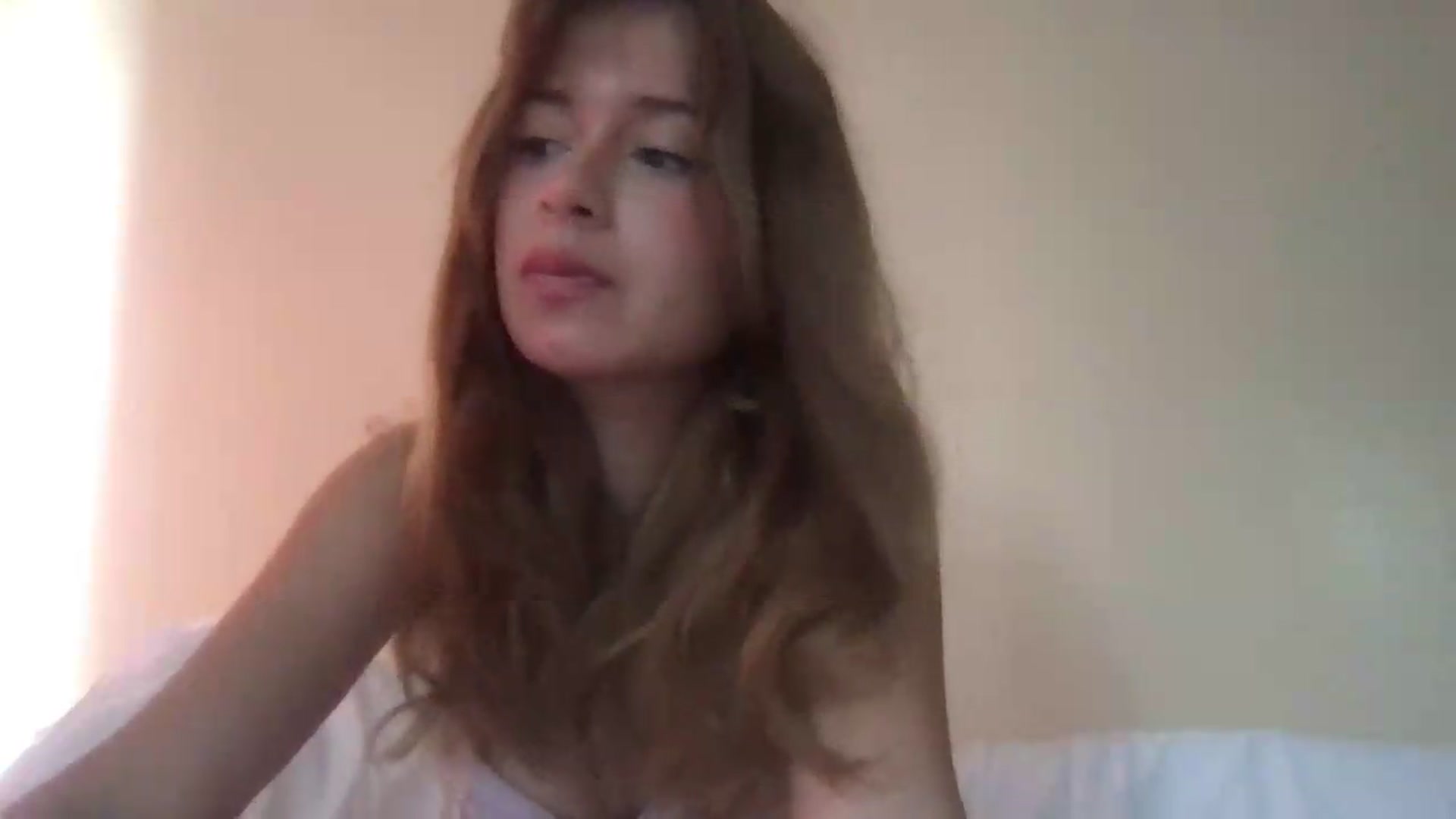 Gallery image thumbnail from violetcupcake's myfreecams stream on, 08/10/2026, 15:46 image 13 of 20