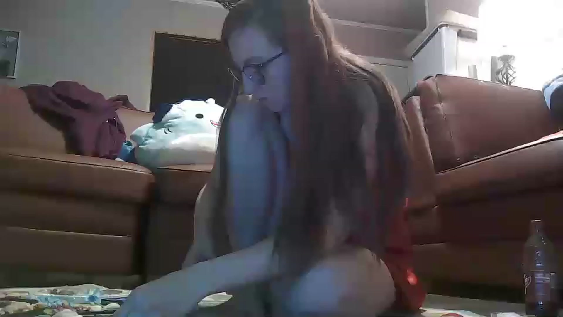 Gallery image thumbnail from violetjai69's myfreecams stream on, 12/24/2022, 23:57 image 9 of 20
