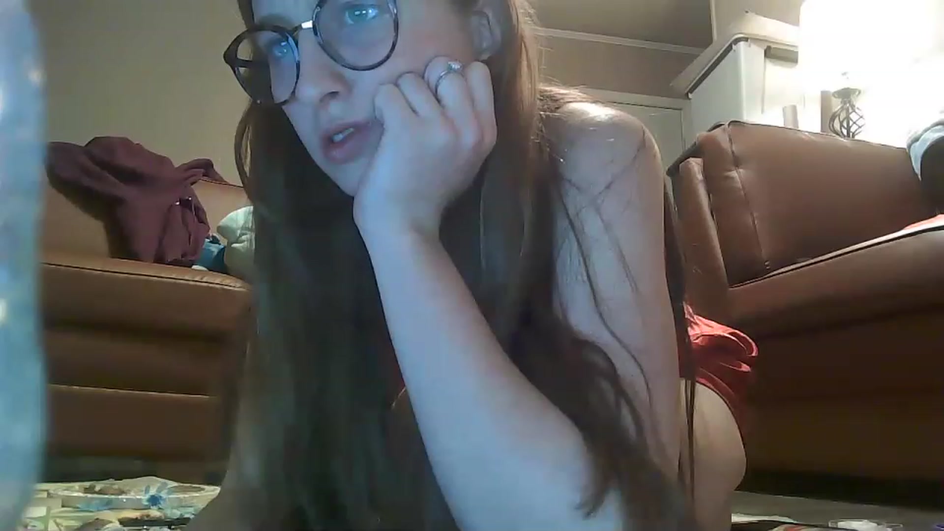 Gallery image thumbnail from violetjai69's myfreecams stream on, 12/24/2022, 23:57 image 19 of 20