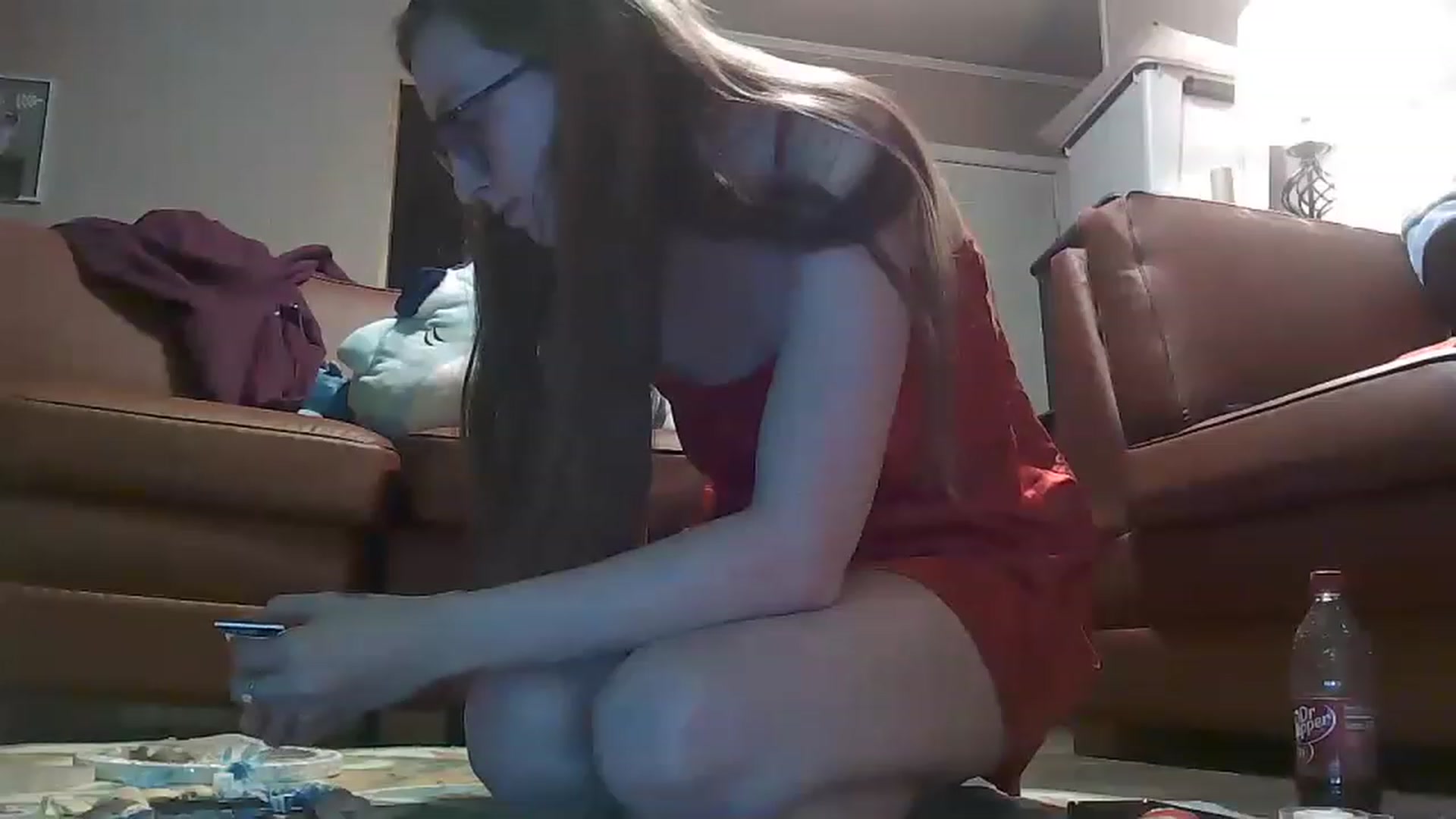 Gallery image thumbnail from violetjai69's myfreecams stream on, 12/24/2022, 23:57 image 13 of 20