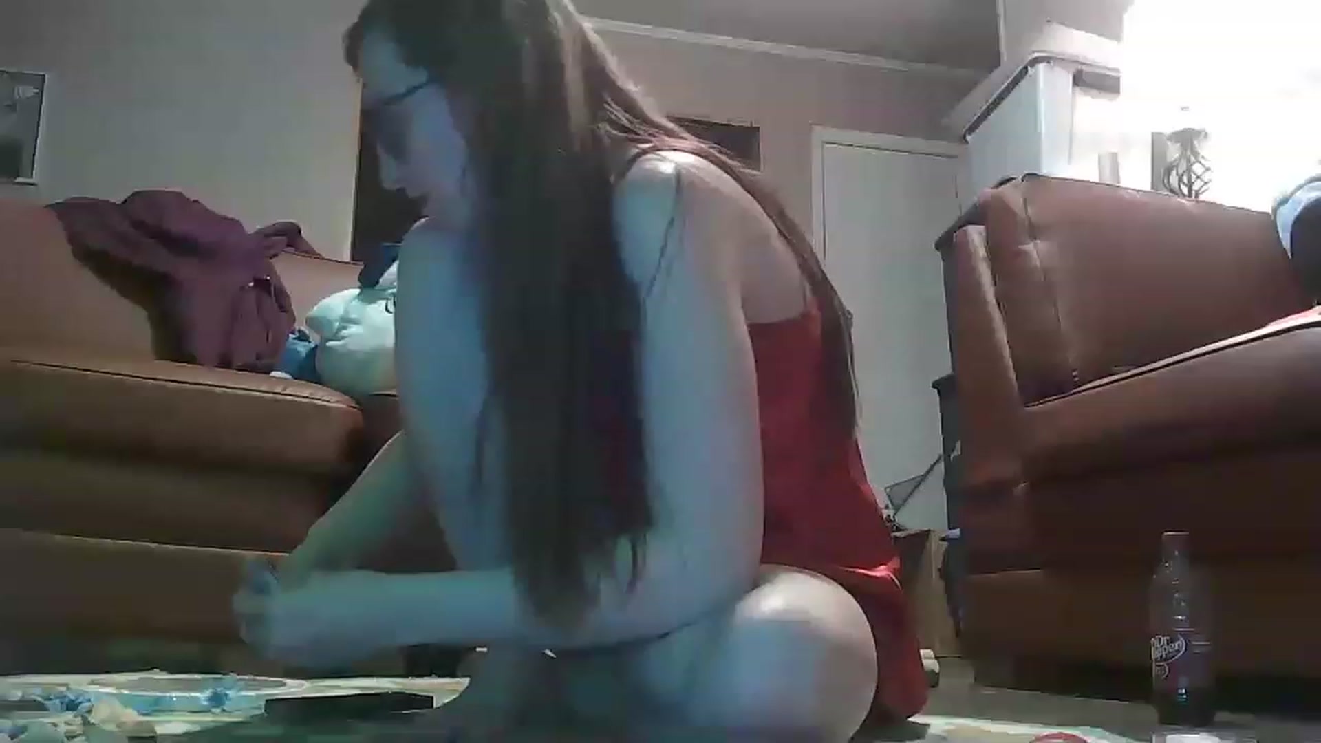 Gallery image thumbnail from violetjai69's myfreecams stream on, 12/24/2022, 23:57 image 2 of 20