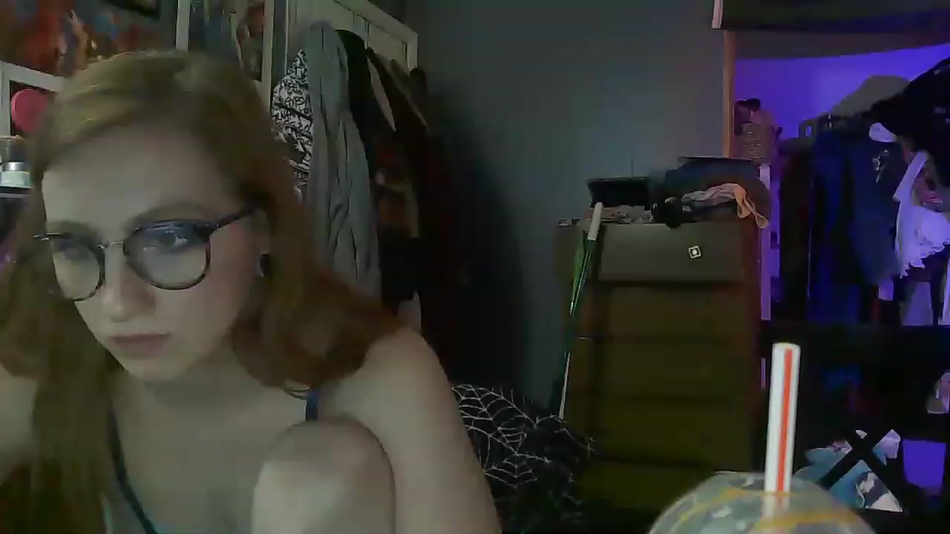 Gallery image thumbnail from violetjai69's myfreecams stream on, 12/30/2022, 19:55 image 10 of 20