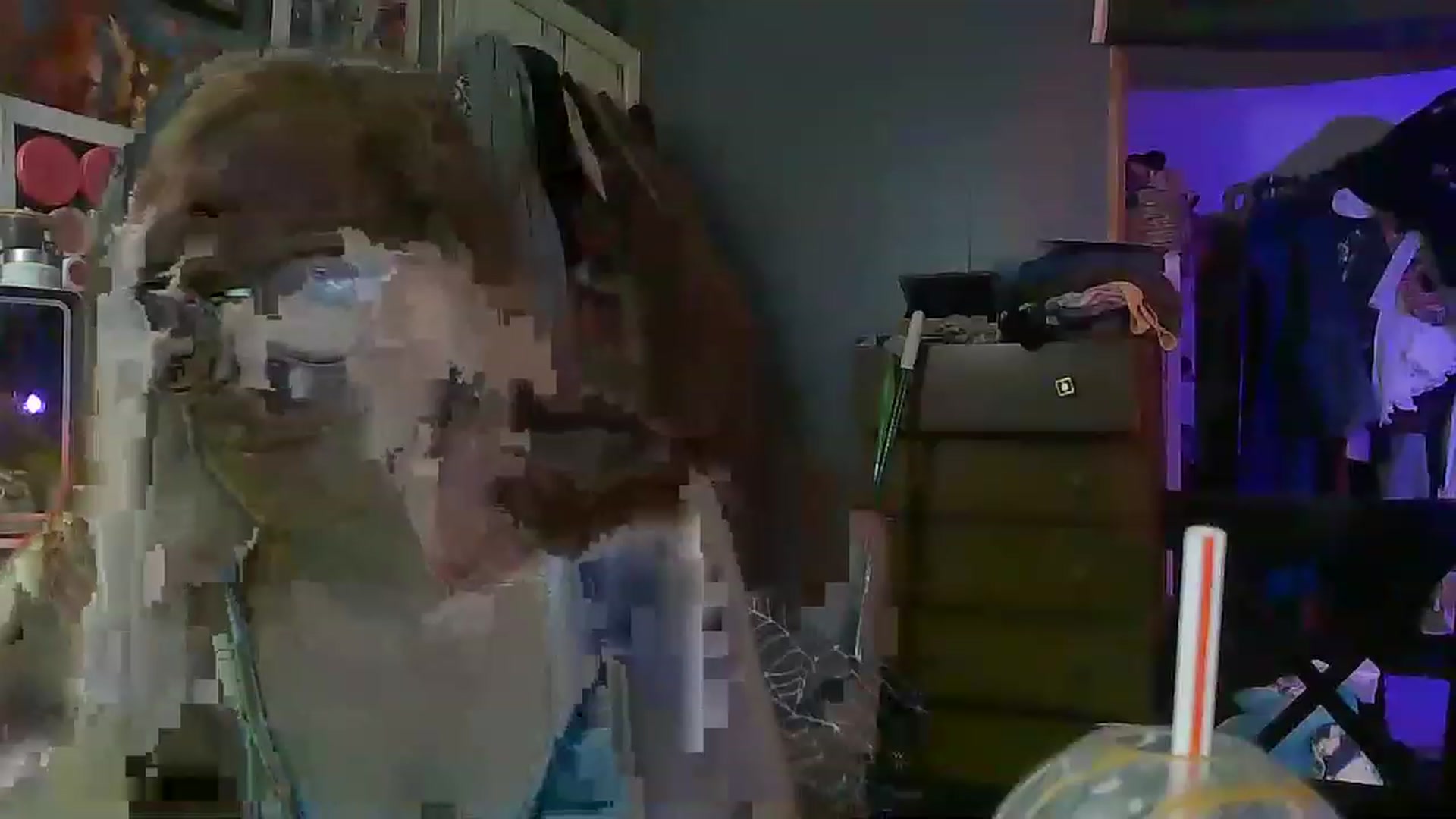 Gallery image thumbnail from violetjai69's myfreecams stream on, 12/30/2022, 19:55 image 11 of 20