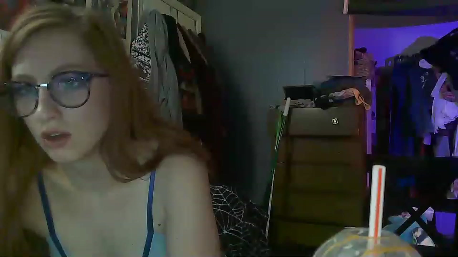 Gallery image thumbnail from violetjai69's myfreecams stream on, 12/30/2022, 19:55 image 12 of 20