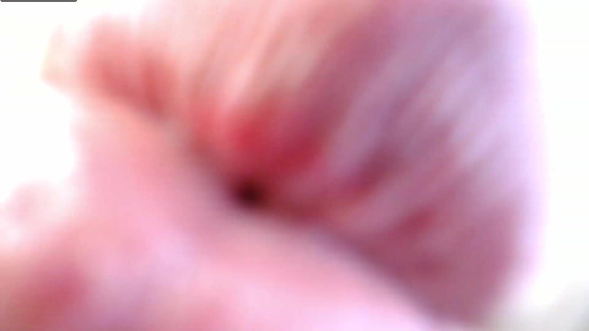 Gallery image thumbnail from violetta_xs's myfreecams stream on, 11/15/2022, 16:12 image 2 of 20