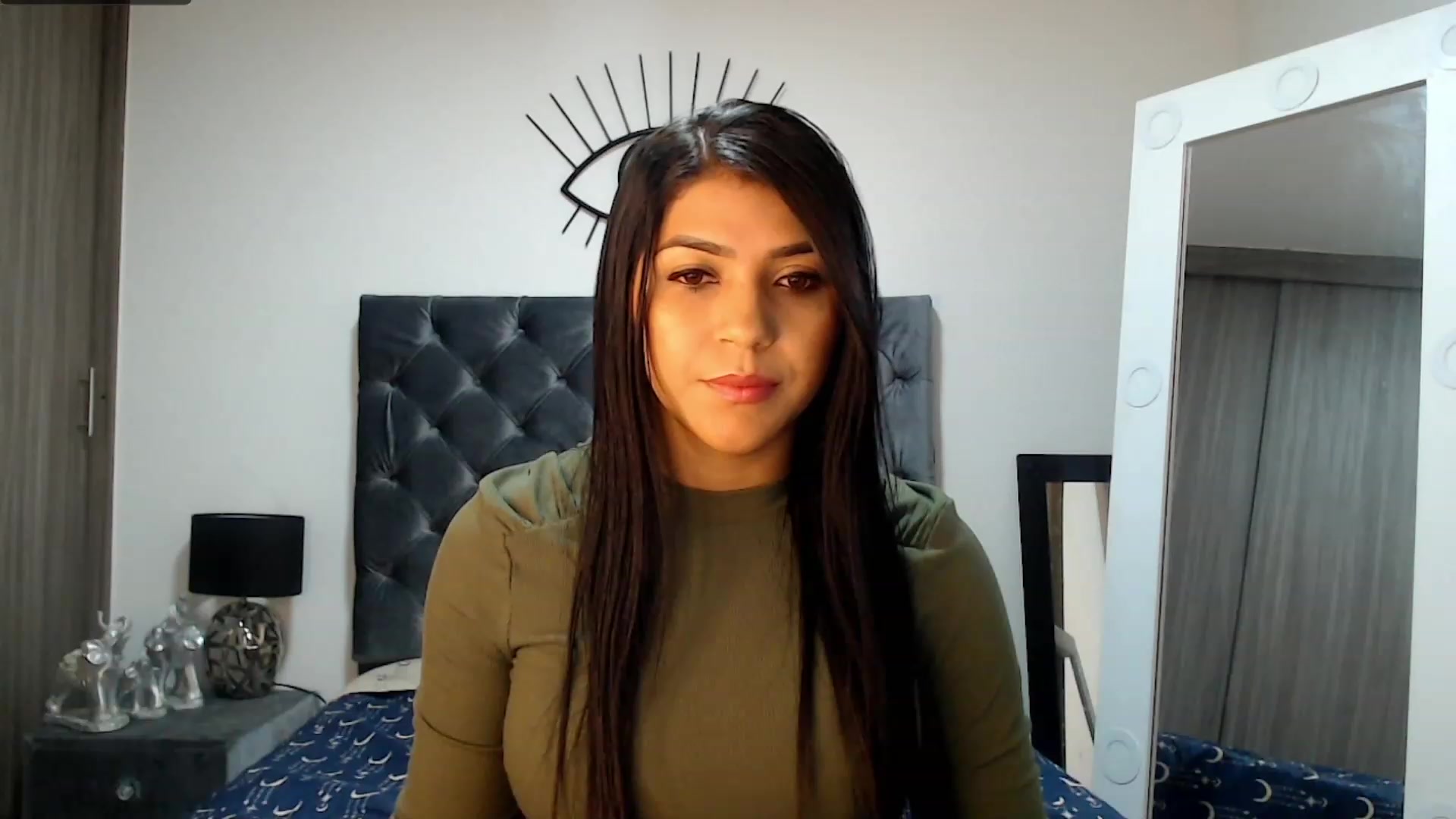 Gallery image thumbnail from violetta_xs's myfreecams stream on, 11/19/2022, 03:31 image 13 of 20