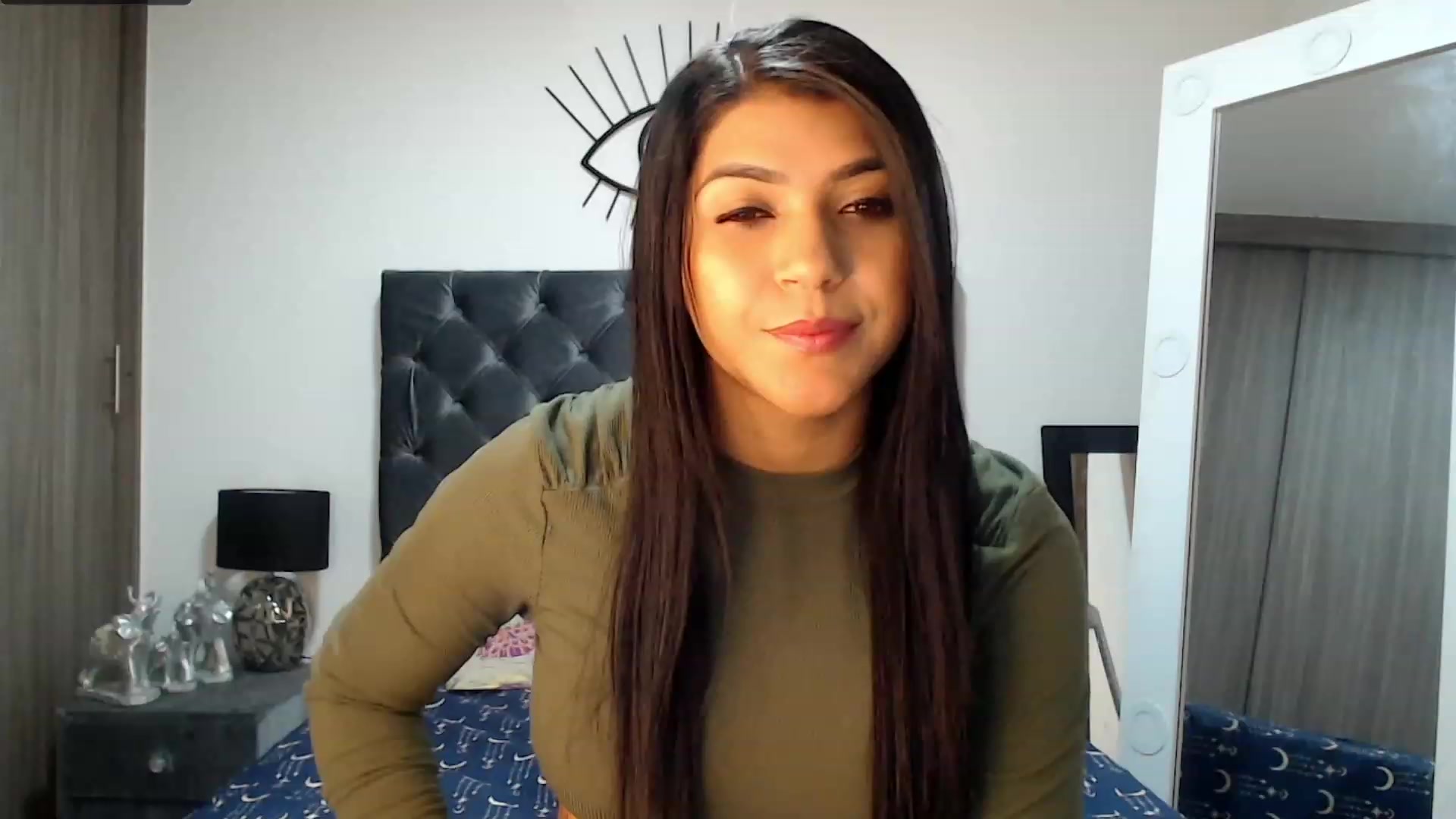 Gallery image thumbnail from violetta_xs's myfreecams stream on, 11/19/2022, 03:31 image 5 of 20