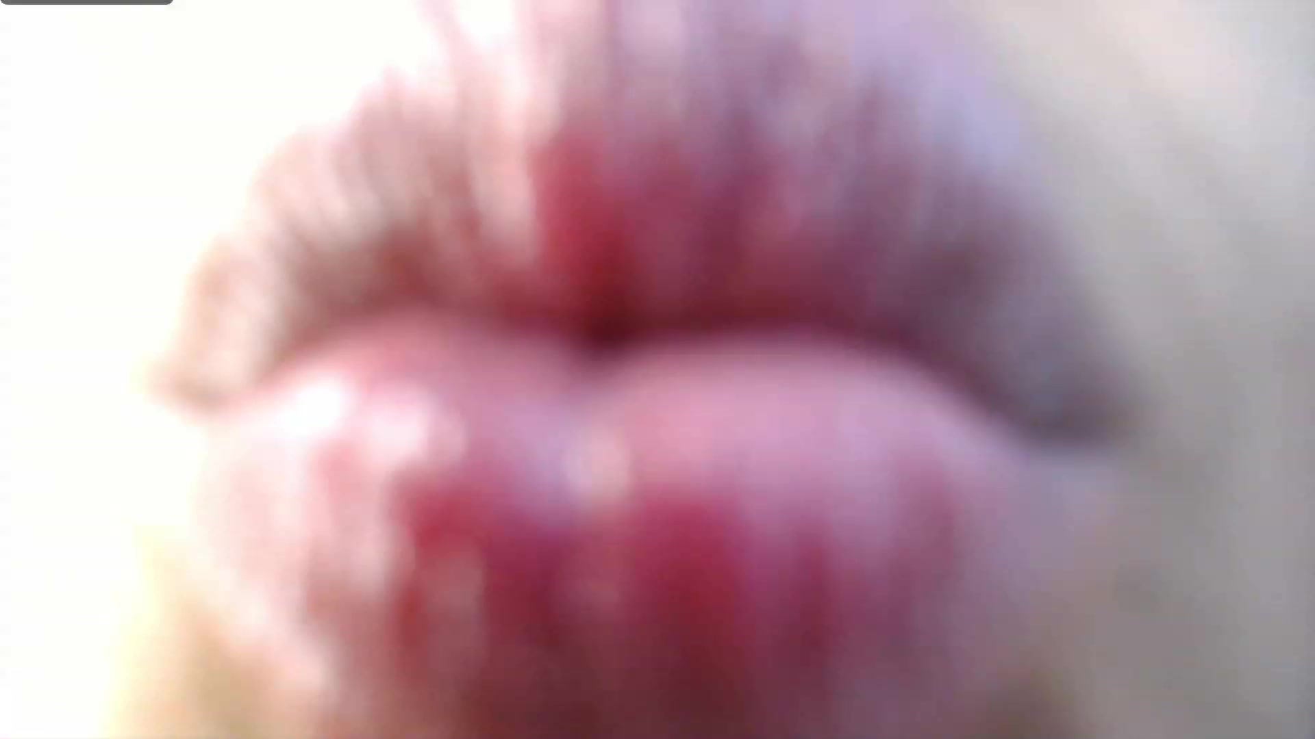 Gallery image thumbnail from violetta_xs's myfreecams stream on, 11/28/2022, 16:51 image 20 of 20