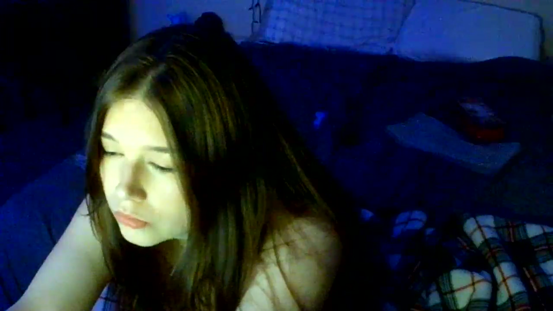 Gallery image thumbnail from violettbunnyy's myfreecams stream on, 05/28/2024, 08:49 image 20 of 20