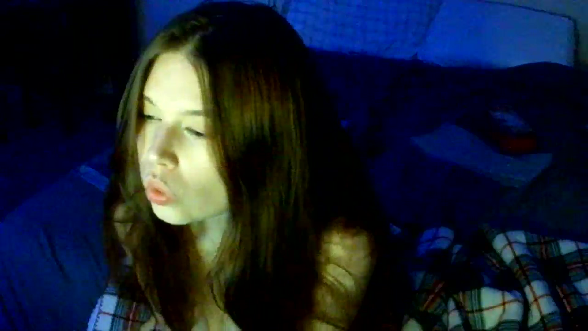 Gallery image thumbnail from violettbunnyy's myfreecams stream on, 05/28/2024, 08:49 image 10 of 20