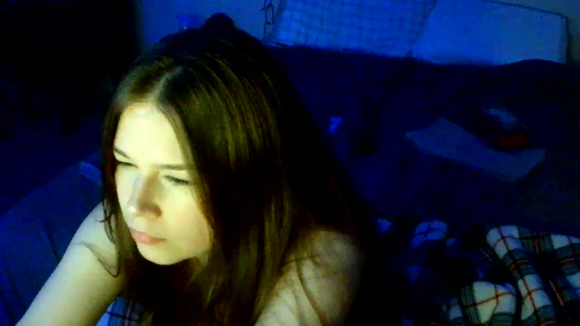 Gallery image thumbnail from violettbunnyy's myfreecams stream on, 05/28/2024, 08:49 image 18 of 20