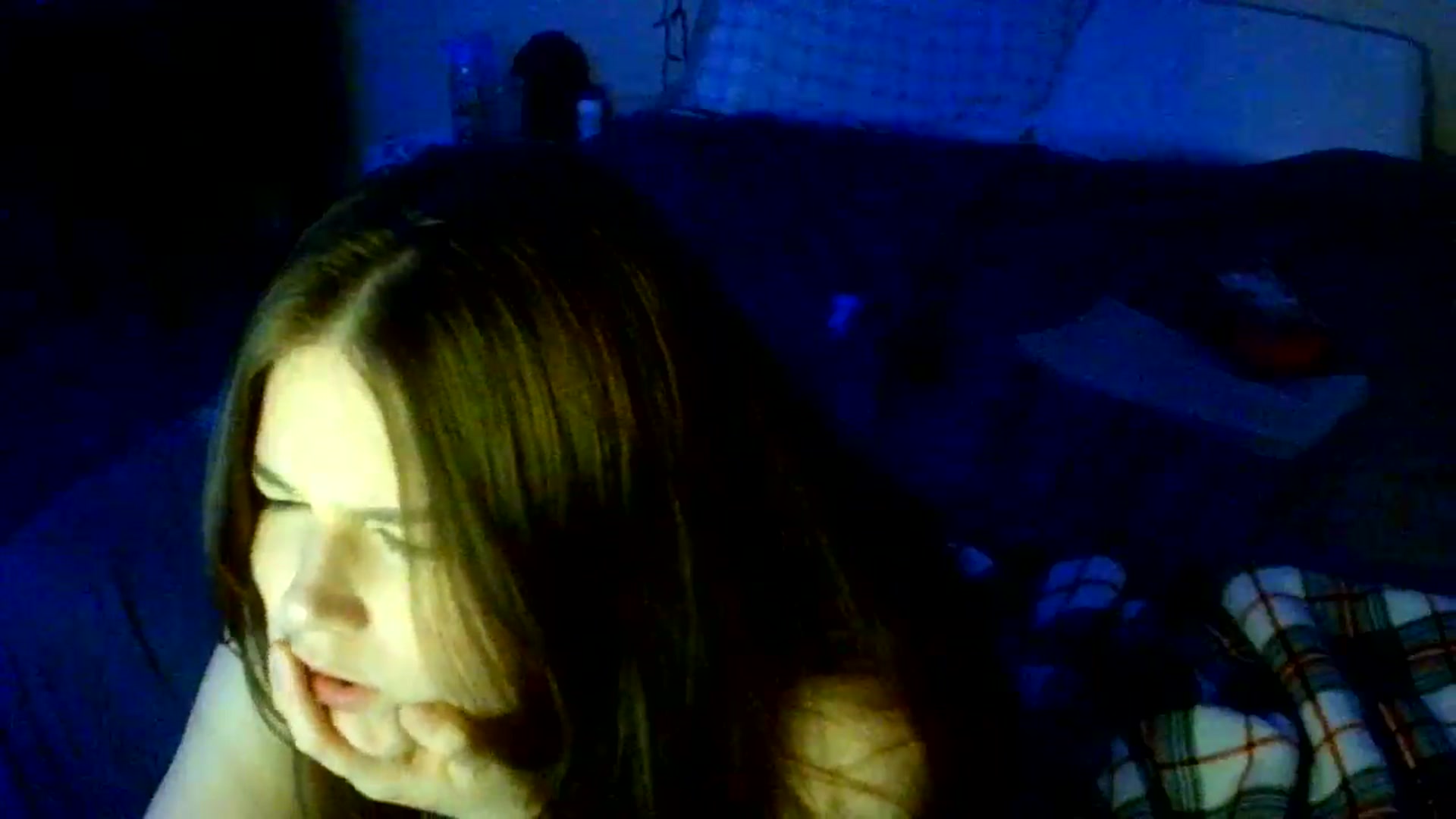 Gallery image thumbnail from violettbunnyy's myfreecams stream on, 05/28/2024, 08:49 image 15 of 20