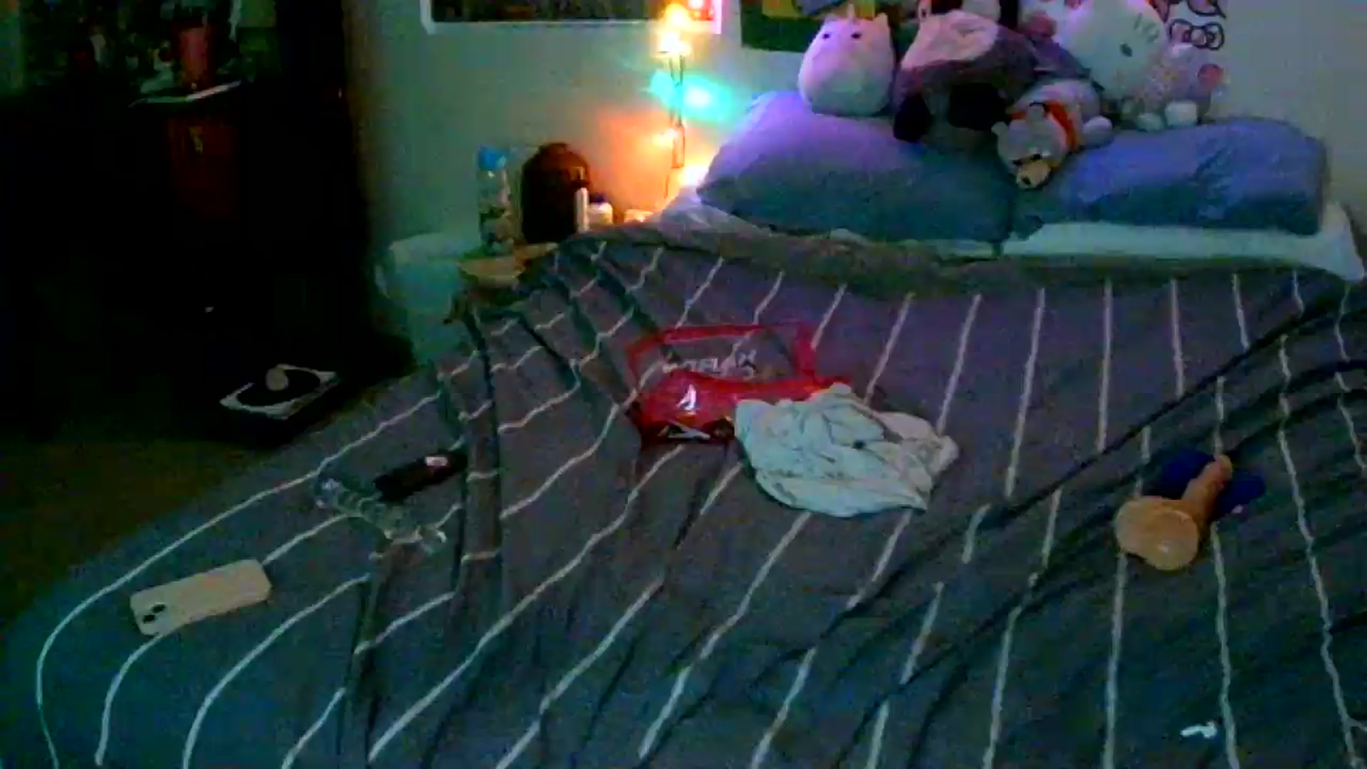 Gallery image thumbnail from violettbunnyy's myfreecams stream on, 06/10/2024, 10:50 image 7 of 20