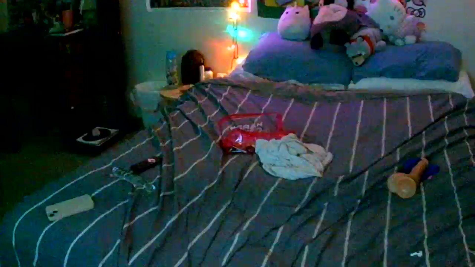 Gallery image thumbnail from violettbunnyy's myfreecams stream on, 06/10/2024, 10:50 image 6 of 20