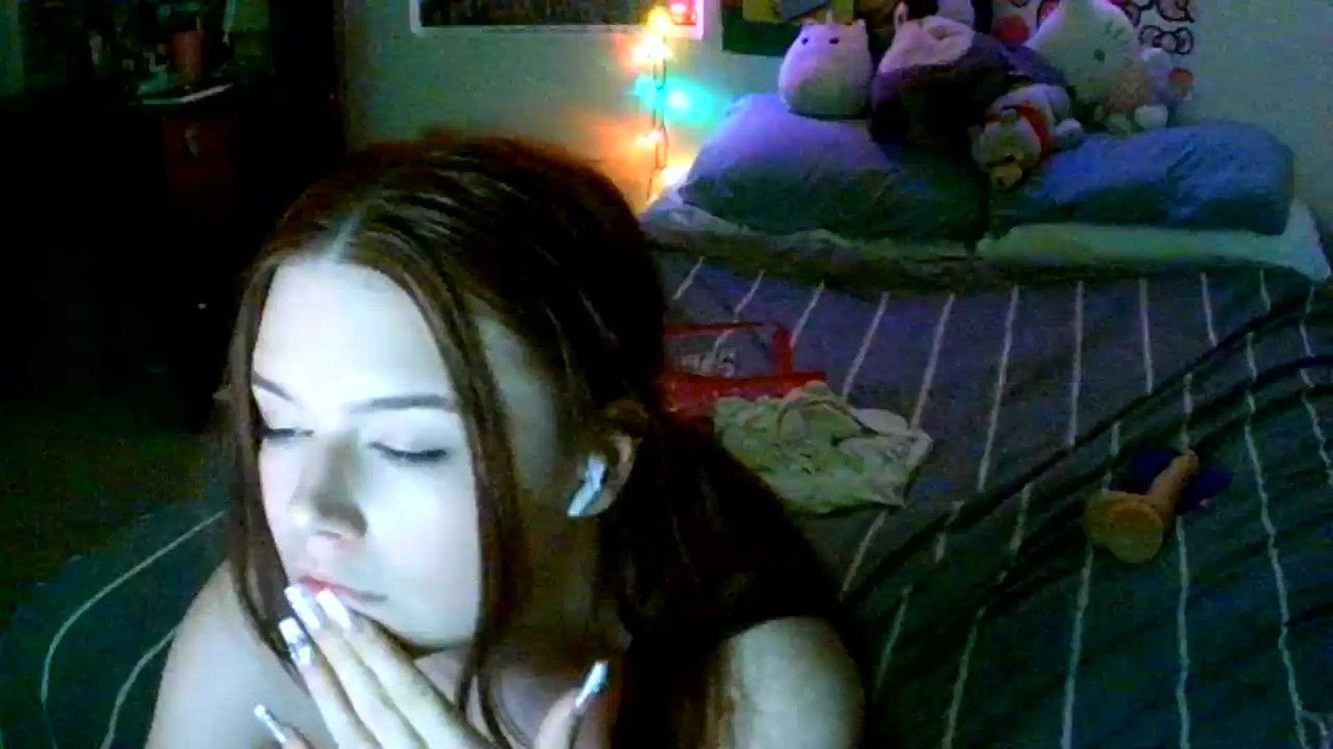 Gallery image thumbnail from violettbunnyy's myfreecams stream on, 06/10/2024, 10:50 image 1 of 20