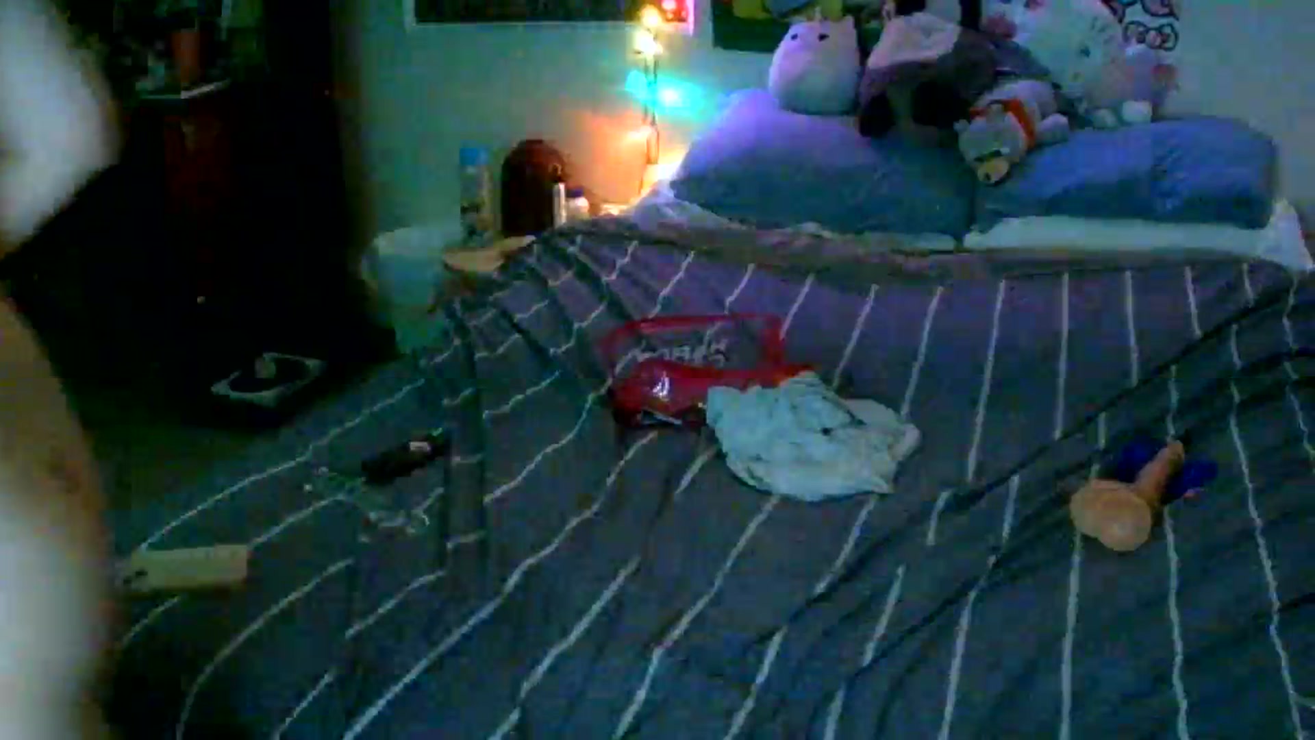 Gallery image thumbnail from violettbunnyy's myfreecams stream on, 06/10/2024, 10:50 image 5 of 20