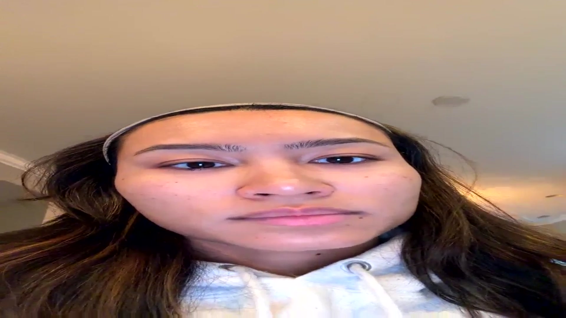 Gallery image thumbnail from violishh's myfreecams stream on, 02/03/2026, 20:56 image 6 of 20