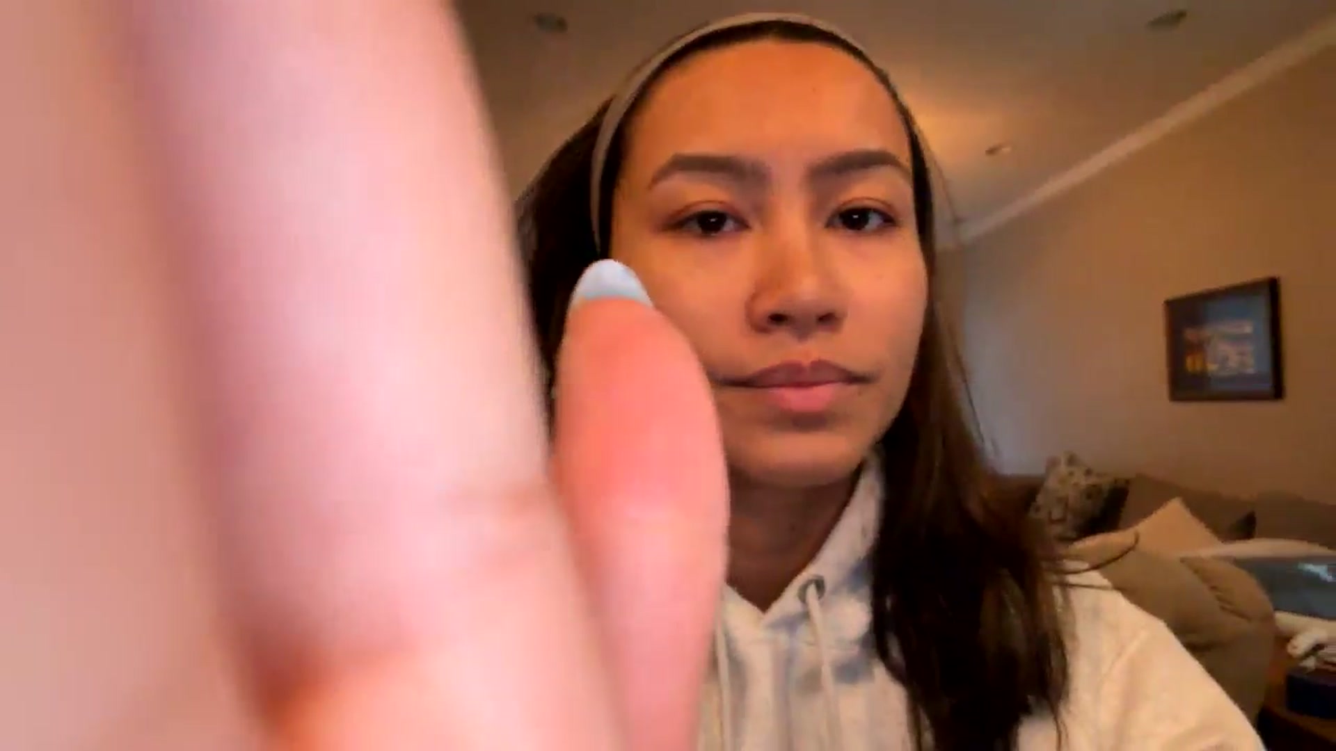 Gallery image thumbnail from violishh's myfreecams stream on, 02/03/2026, 20:56 image 13 of 20
