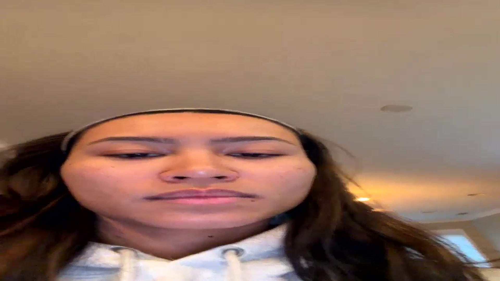 Gallery image thumbnail from violishh's myfreecams stream on, 02/03/2026, 20:56 image 7 of 20