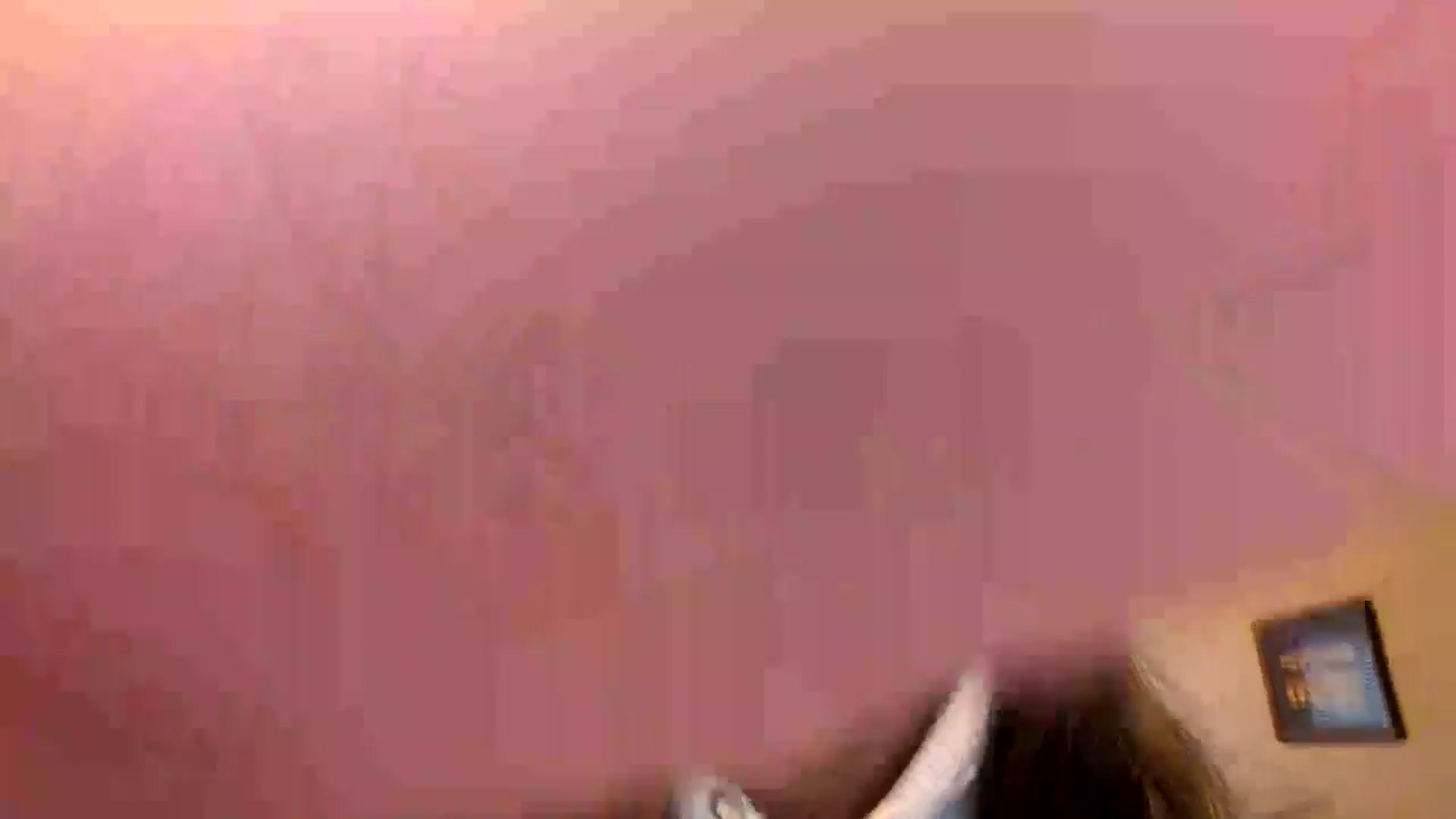 Gallery image thumbnail from violishh's myfreecams stream on, 02/03/2026, 20:56 image 9 of 20
