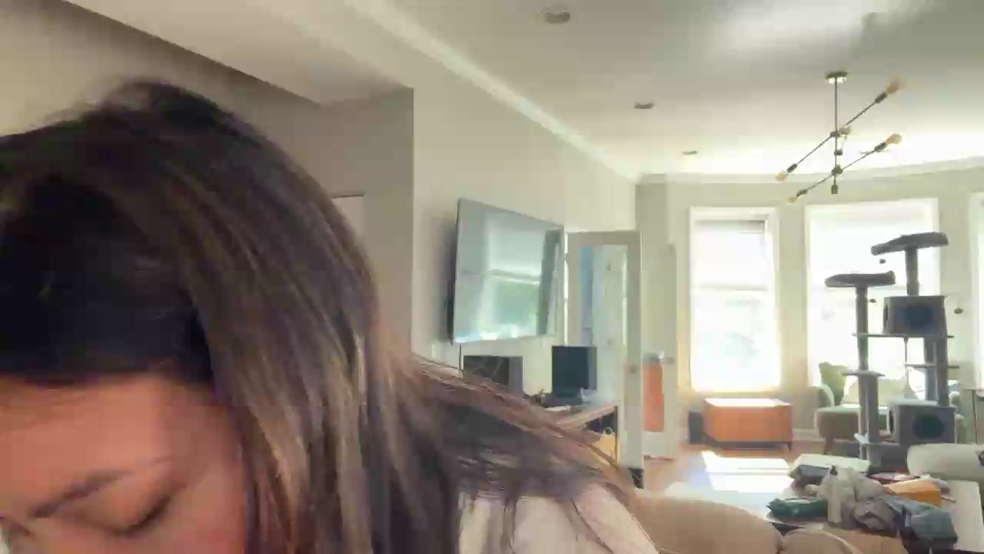 Gallery image thumbnail from violishh's myfreecams stream on, 07/30/2026, 21:55 image 10 of 20