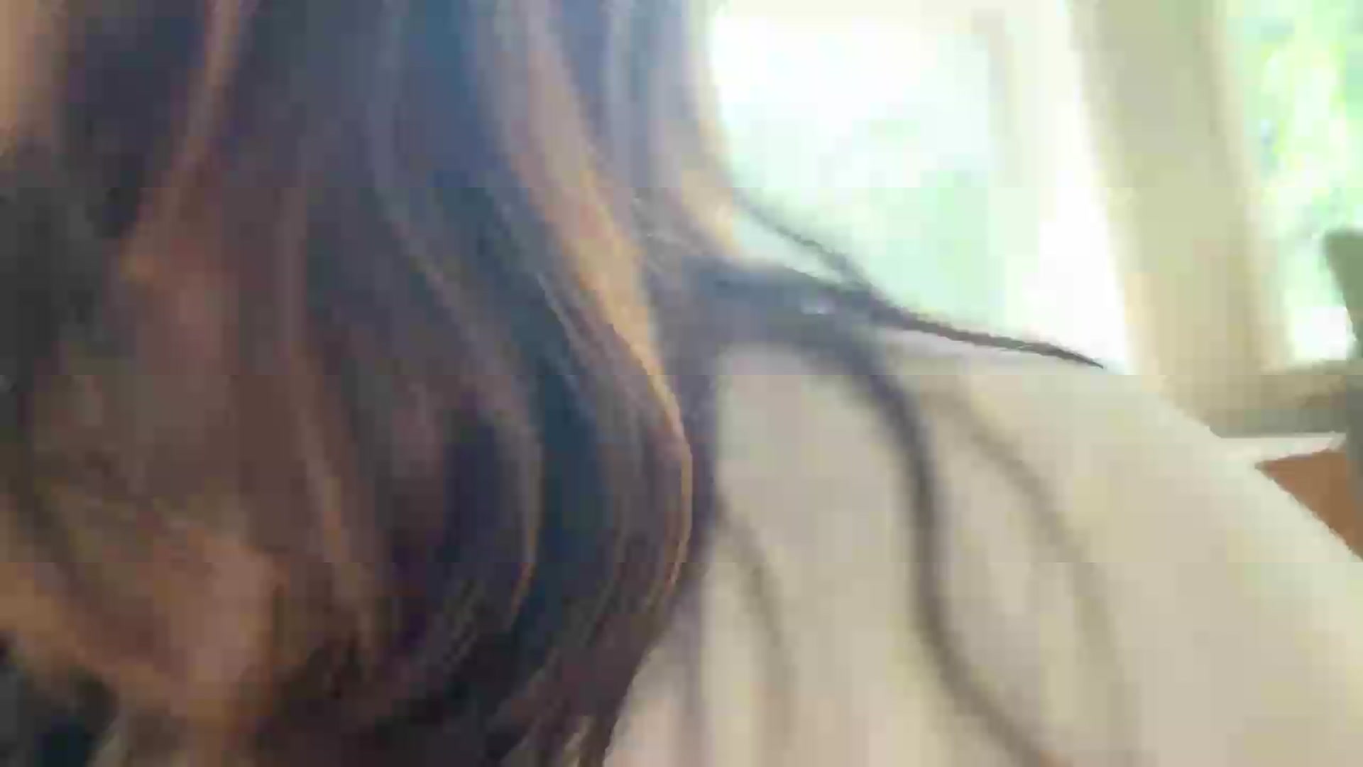 Gallery image thumbnail from violishh's myfreecams stream on, 07/30/2026, 21:55 image 14 of 20