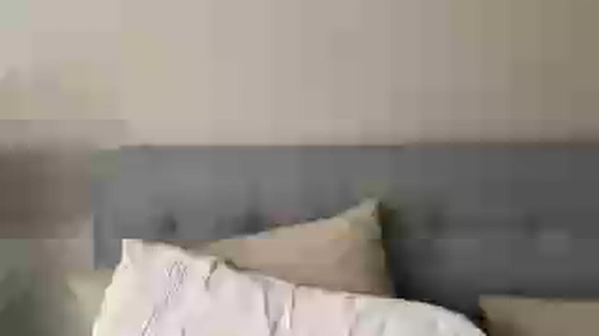 Gallery image thumbnail from violishh's myfreecams stream on, 08/05/2026, 19:14 image 16 of 20