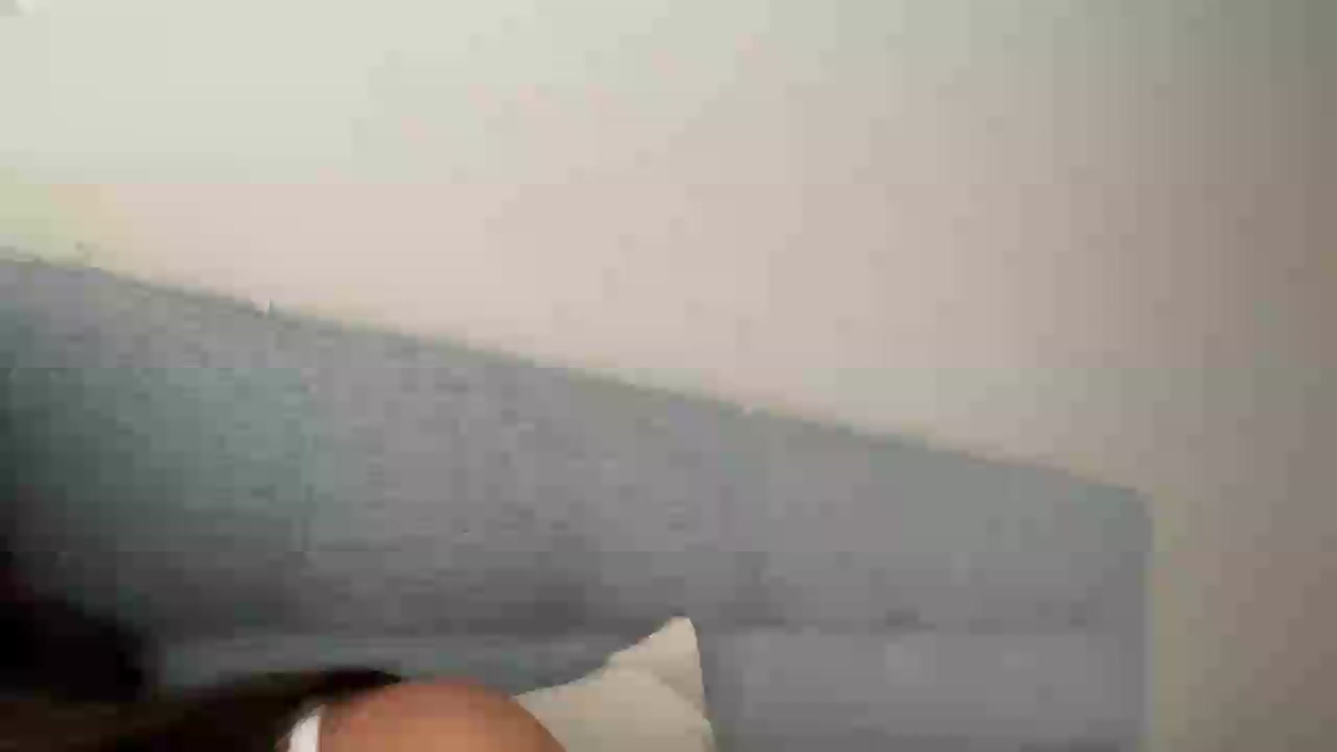 Gallery image thumbnail from violishh's myfreecams stream on, 08/05/2026, 19:14 image 1 of 20