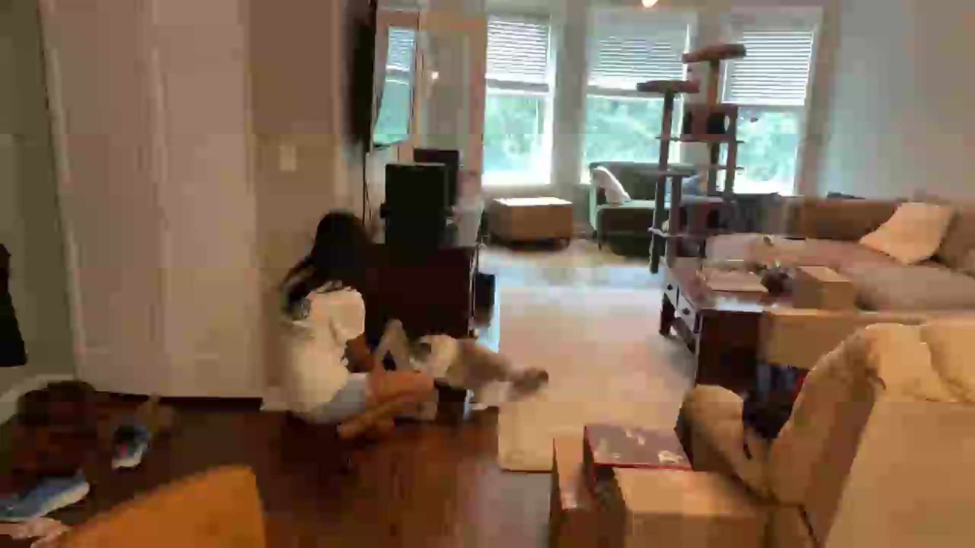 Gallery image thumbnail from violishh's myfreecams stream on, 08/06/2026, 21:24 image 1 of 20