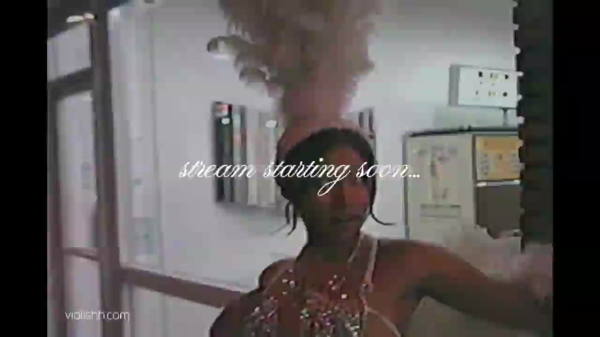 Gallery image thumbnail from violishh's myfreecams stream on, 08/07/2026, 02:38 image 1 of 20
