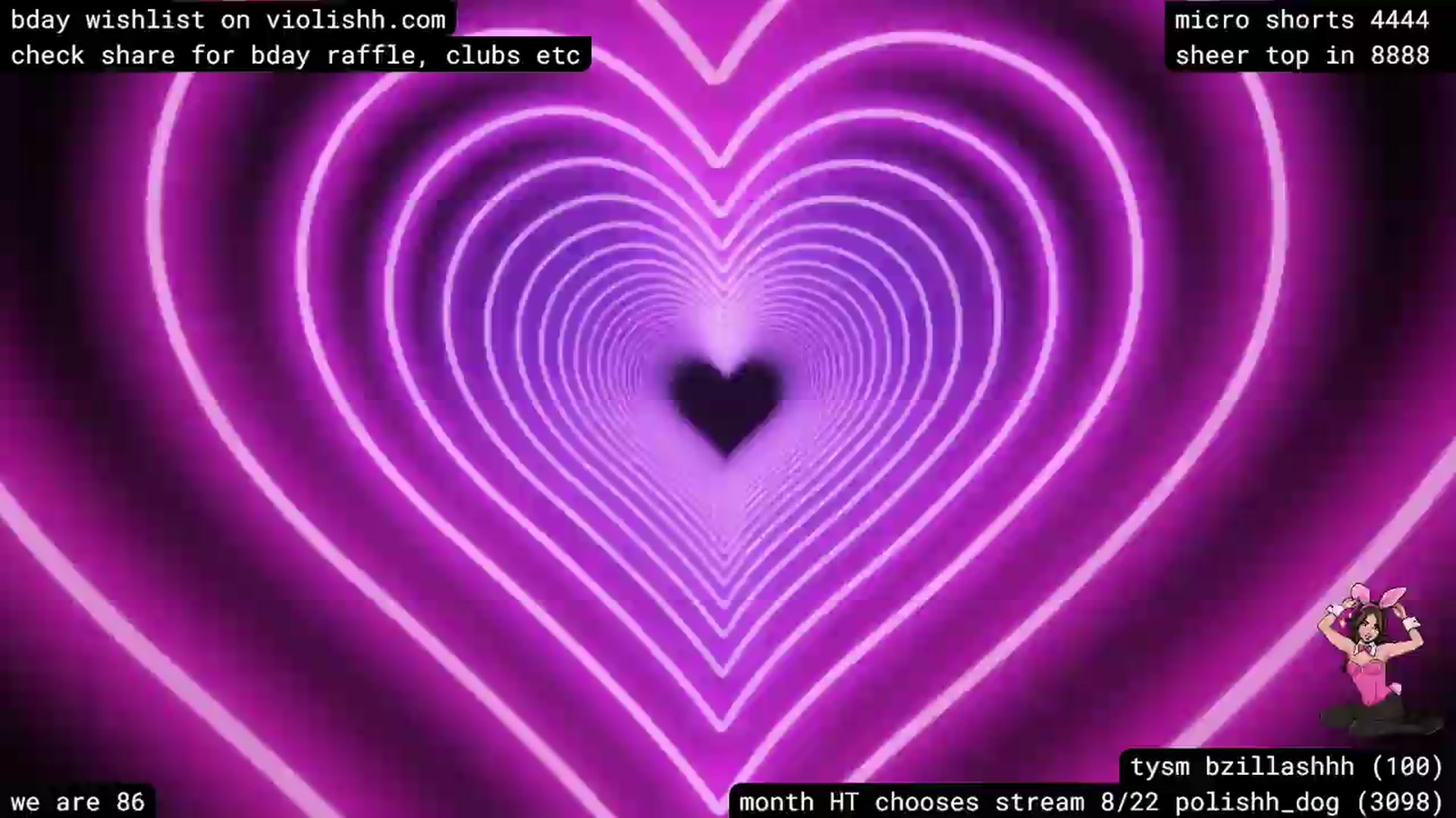 Gallery image thumbnail from violishh's myfreecams stream on, 08/07/2026, 02:38 image 3 of 20
