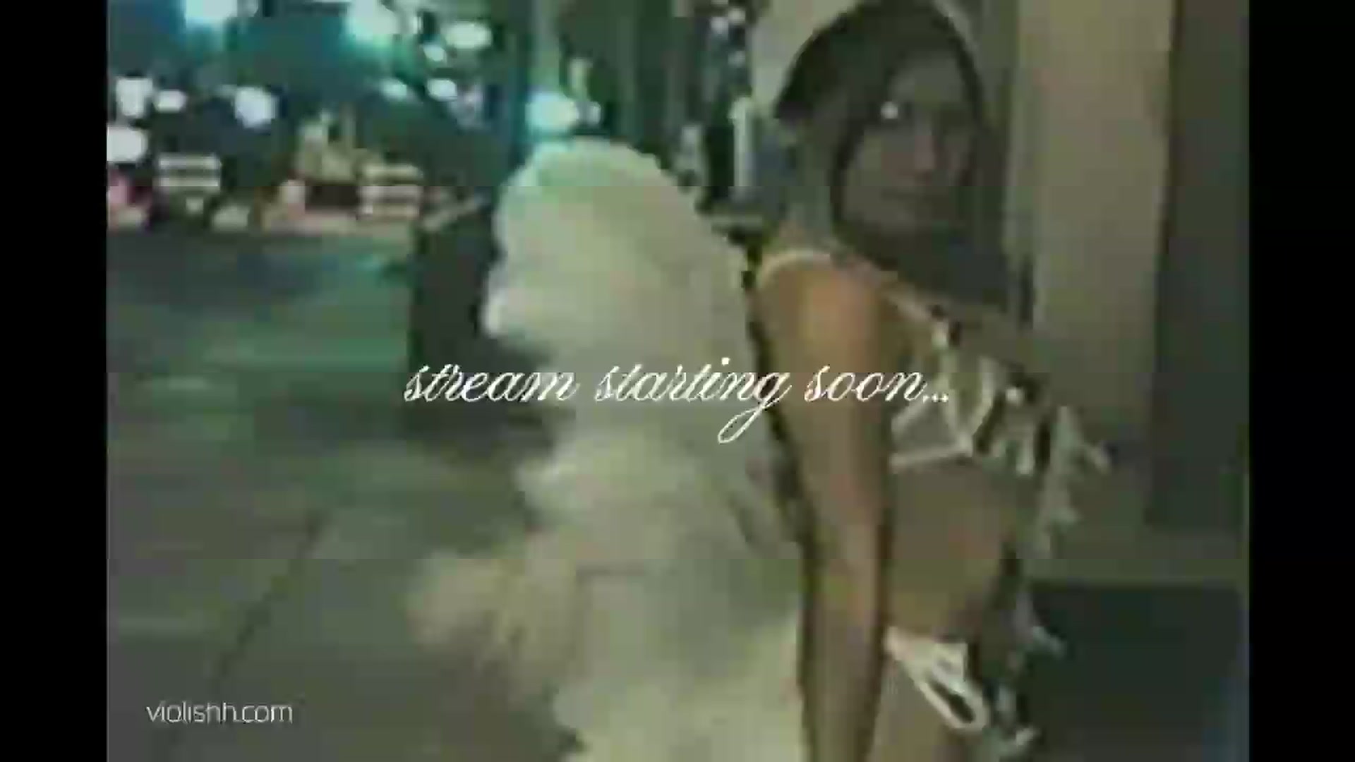 Gallery image thumbnail from violishh's myfreecams stream on, 08/08/2026, 04:39 image 1 of 20