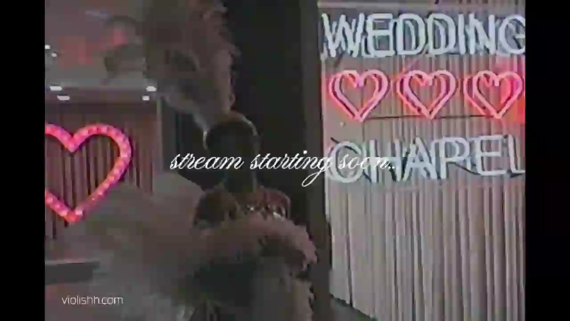 Gallery image thumbnail from violishh's myfreecams stream on, 08/23/2026, 01:40 image 1 of 20