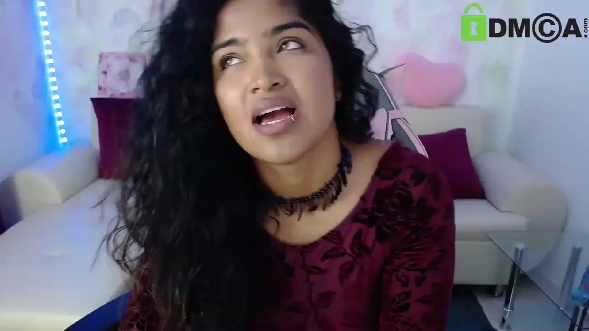 Gallery image thumbnail from virginia_love's myfreecams stream on, 11/20/2022, 24:17 image 5 of 20