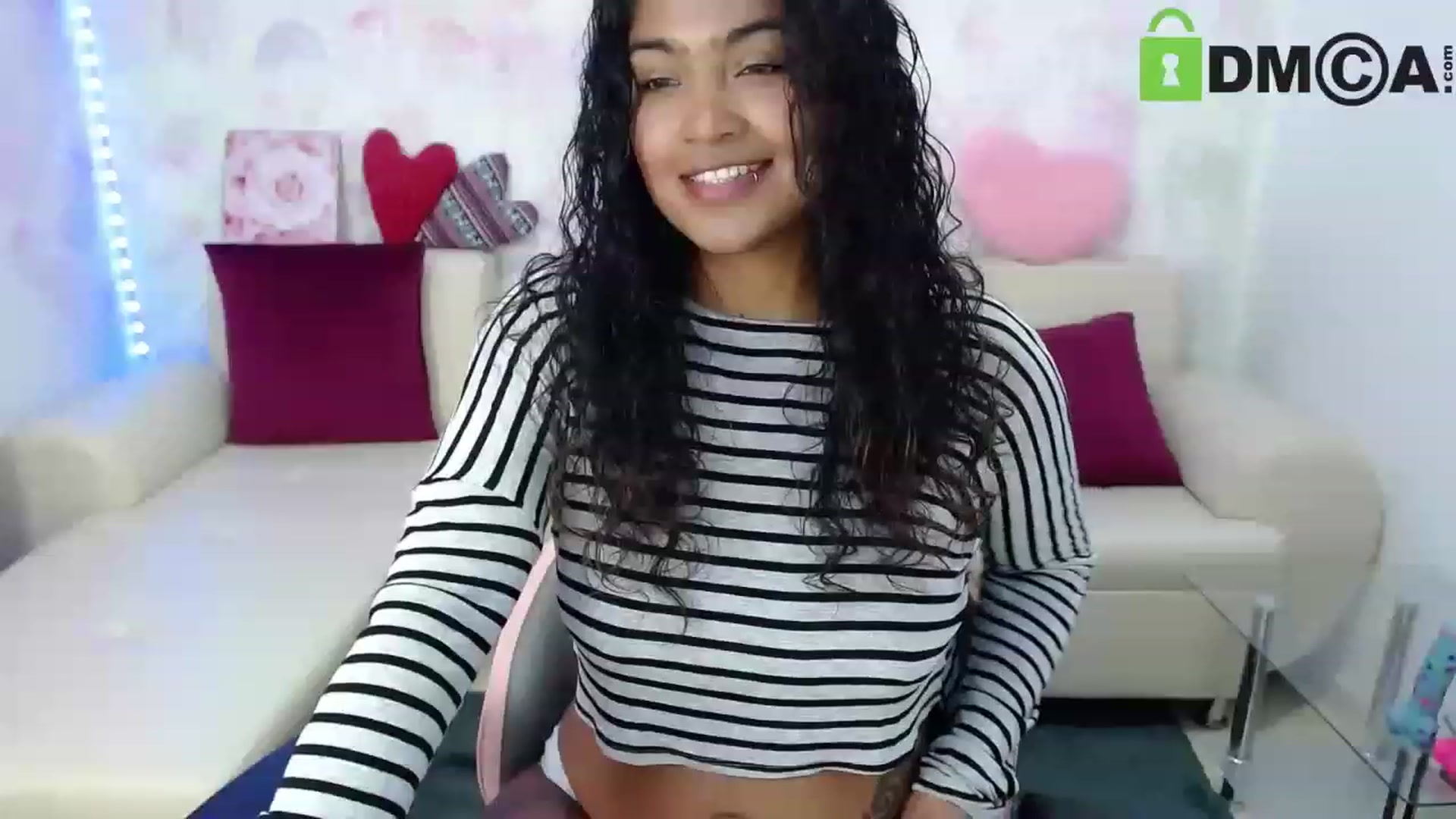 Gallery image thumbnail from virginia_love's myfreecams stream on, 11/23/2022, 19:07 image 13 of 20