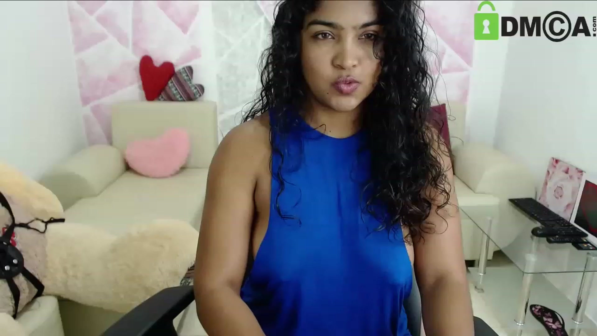 Gallery image thumbnail from virginia_love's myfreecams stream on, 12/26/2022, 22:12 image 20 of 20