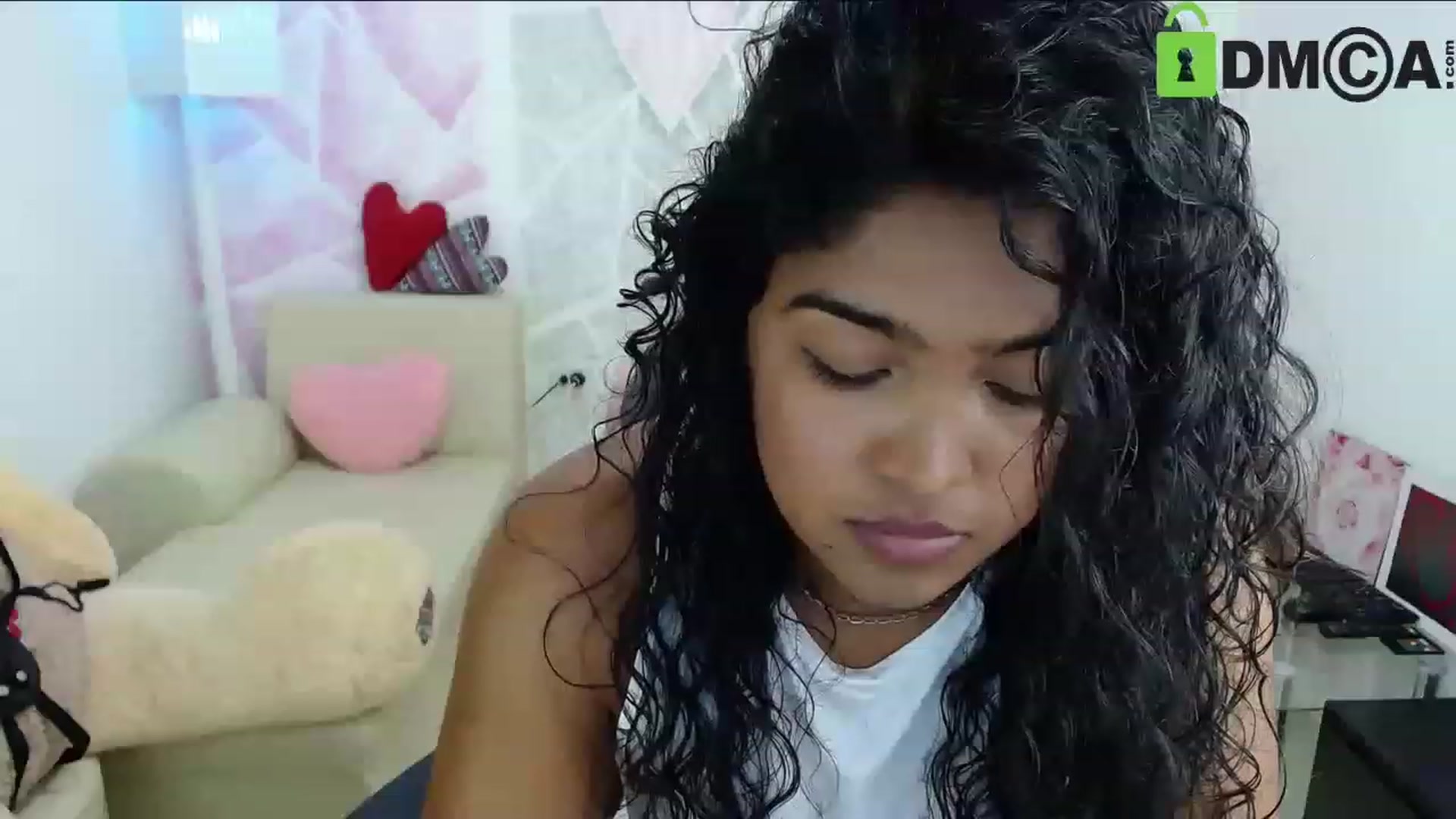 Gallery image thumbnail from virginia_love's myfreecams stream on, 12/29/2022, 21:36 image 20 of 20