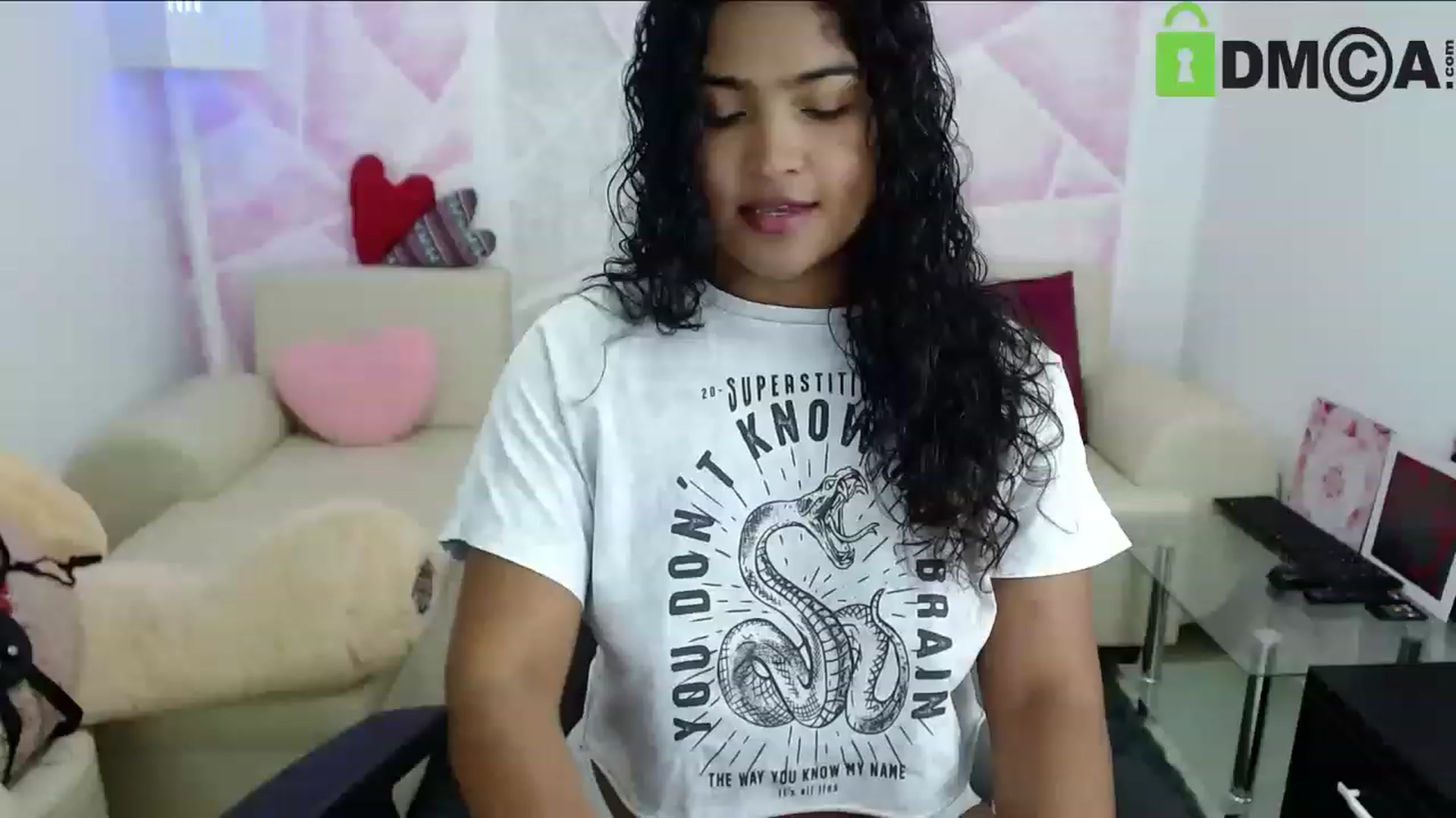 Gallery image thumbnail from virginia_love's myfreecams stream on, 12/30/2022, 21:42 image 8 of 20