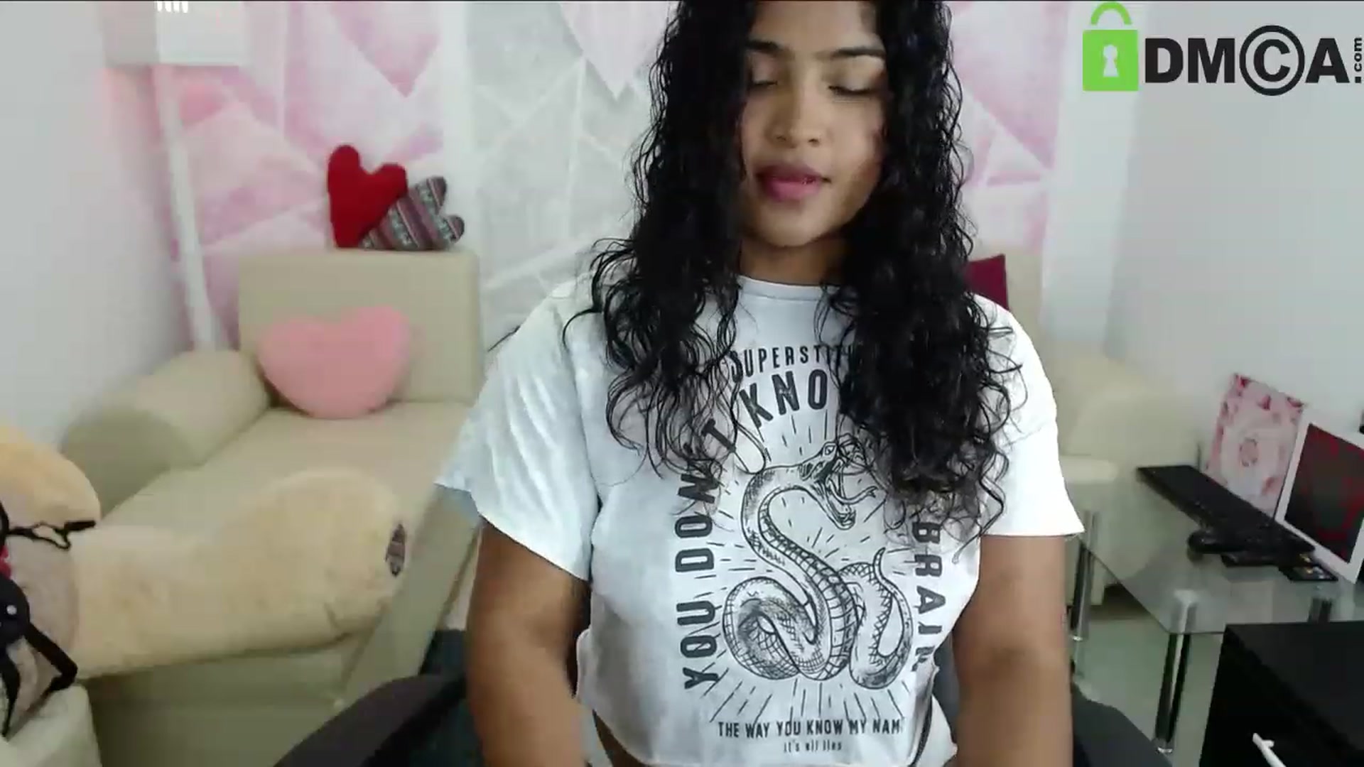 Gallery image thumbnail from virginia_love's myfreecams stream on, 12/30/2022, 21:42 image 20 of 20