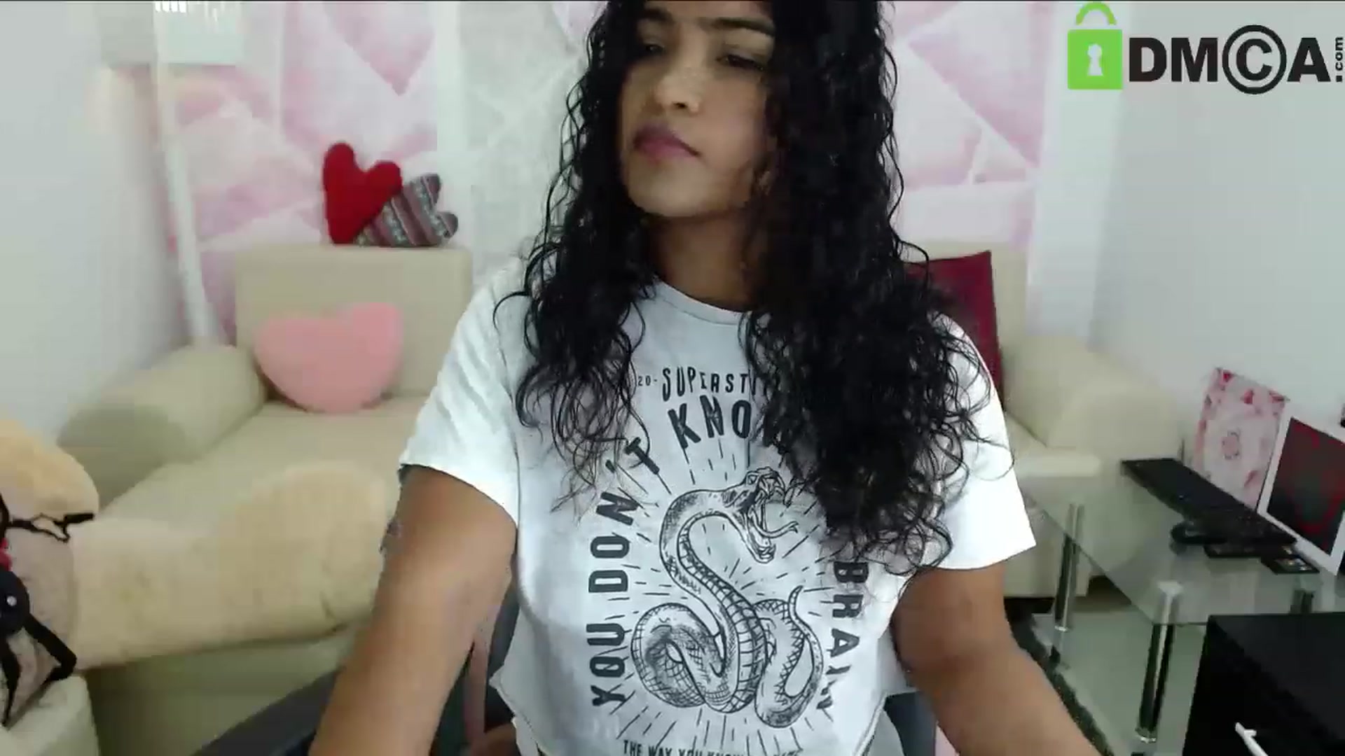 Gallery image thumbnail from virginia_love's myfreecams stream on, 12/30/2022, 21:42 image 12 of 20