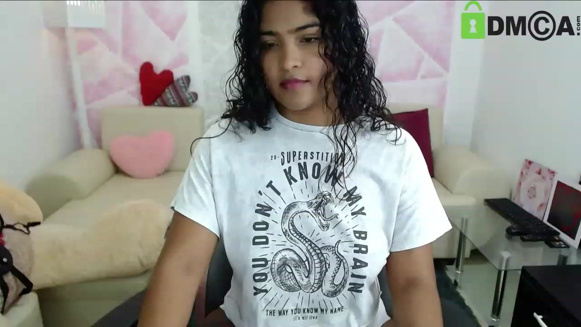 Gallery image thumbnail from virginia_love's myfreecams stream on, 12/30/2022, 21:42 image 4 of 20