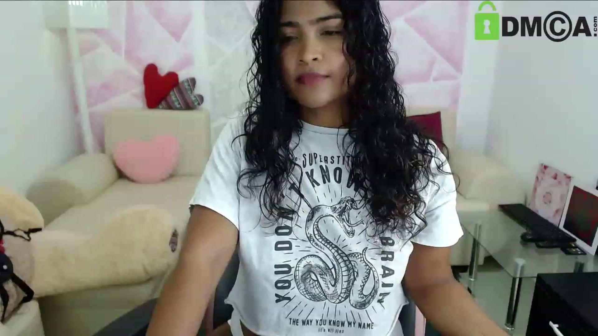 Gallery image thumbnail from virginia_love's myfreecams stream on, 12/30/2022, 21:42 image 15 of 20