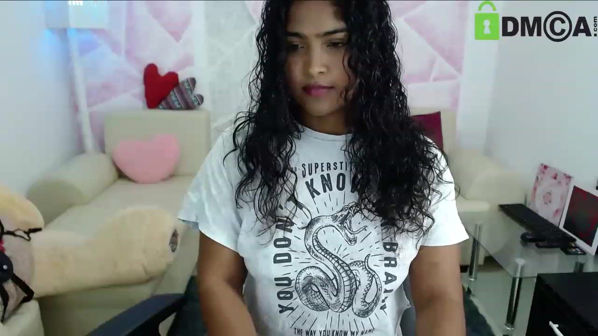 Gallery image thumbnail from virginia_love's myfreecams stream on, 12/30/2022, 21:42 image 13 of 20