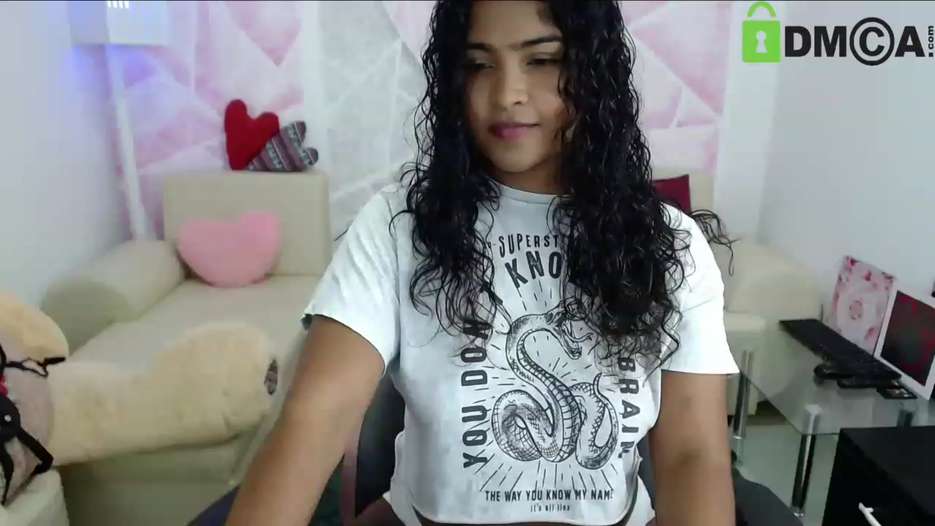 Gallery image thumbnail from virginia_love's myfreecams stream on, 12/30/2022, 21:42 image 19 of 20